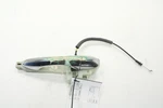 15-20 Kia Sorento Lx 3.3L Fwd Rear Driver Left Side Door Exterior Handle *read*. Fixed Price $69.17.