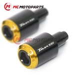 Bar Ends Sliders For T-max XP530 12-14 13. Fixed Price $36.54.