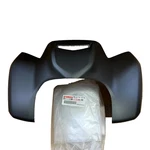 Yamaha Genuine 2012 FZ8 Cover, Top 39P-2171A-10-P0 Oem. Fixed Price $220.00.