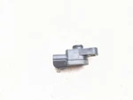 04 05 Suzuki Gsxr 600 750 Tps Throttle Position Sensor 500BC 0274A. Fixed Price $27.95.