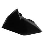 Acerbis Air Box Covers Black For Ktm 250 Sx 2017-2018. Fixed Price $39.67.
