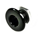 Atlantis AZ1011BK Bow Eye Bushing For Yamaha Waverunner WR500 1991-1992 Black. Fixed Price $22.43.