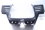 Oem Arctic Cat 1606-013 Hood Console Nos. Fixed Price $212.49.