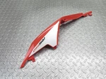 2024 24-25 Aprilia RS660 Extrema Rear Tail Left Side Fairing Cover Cowl Panel. Fixed Price $56.91.