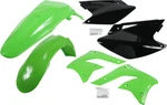 Acerbis 2041050357 Standard Plastic Kits Original 08. Fixed Price $157.95.