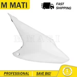 Left Number Plate 83600-KPS-900ZA For Honda CRF150F CRF230F 2003-2014. Fixed Price $25.16.