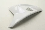 2020 Suzuki Gsx-r 750 Right Fuel Tank Fairing Cover Trim 44271-14J0. Fixed Price $30.69.