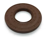 Can Am Rear Gear Box Seal Outlander Maverick Comm 15-19 800 1000 Repla 420831956. Fixed Price $20.43.