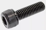 1970-2024 Yamaha Multi-vehicle Socket Head Bolt 91317-08025-00 Oem New. Fixed Price $24.99.