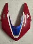 17 - 22 2018 Honda CBR1000RR Sp Front Upper Fairing Nose Cowl #DW2. Fixed Price $168.00.