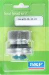 Skf SH2-KYB1650 2.0 Shock Seal Head Complete. Fixed Price $70.56.
