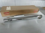 Harley Davidson Front Turn Out Muffler 80002-84 Nos. Fixed Price $99.99.