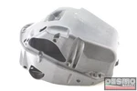 Ducati 749 999 Airbox *U12661*. Fixed Price $58.11.