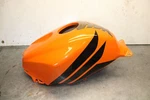 05-06 Honda CBR600RR Gas Tank Fuel Cover Fairing Cowl 83150-MEE-A10ZA BB689. Fixed Price $157.48.