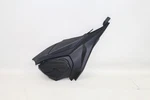Ducati Panigale V2 959 Left Rear Subframe Engine Cover Guard Heatshield Cap. Fixed Price $36.99.