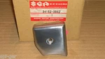 92-09 VS-800 Suzuki Intruder New Genuine Pilot Light Box Lower Cover 34152-39A21. Fixed Price $87.26.