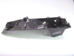 14 Yamaha XT1200ZE Super Tenere Battery Box Tray Under Tail 23P-2160E-00-00 Trsh. Fixed Price $24.99.