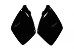 Plastic Side Panels 98-03 Black, Rtech R-FIKTMNR9802. Fixed Price $68.26.