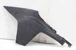 2022 Yamaha Yzf R1 Oem Right Lower Mid Upper Side Fairing Cowl. Fixed Price $99.99.