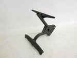 Suzuki Katana Gsx 600F Upper Fairing Bracket 94510-08F10 2003-2006. Fixed Price $28.22.