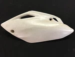 2007 Honda Expert Left Side Cover Plate 83610-KSE-000ZA. Fixed Price $29.95.