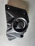Bmw K46 K47 K49 S1000RR Front Sprocket Cover Pinion 33818551867. Fixed Price $49.00.