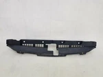 Subaru Outback MK4 10-14 5DR Air Intake Duct Cover Seal Panel 91165AJ010. Fixed Price $24.71.