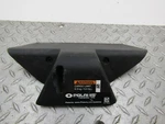 2021 Polaris Slingshot Auto Tec Glovebox Latch Cover 5457120. Fixed Price $17.60.