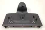 2019-2024 Bmw 330I M340I G20 Windshield Interior Rear View Mirror Cover Trim. Fixed Price $52.65.