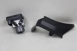 Ducati Panigale 959 1299 Abs Brake Control Unit & Cover 54240431B. Fixed Price $124.99.