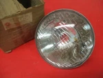 Nos New Oem Original Yamaha 1971 JT1L Lens 288-84120-60. Fixed Price $74.99.