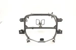 2015 Kawasaki Ninja EX300A Oem Upper Fairing Mirror Gauges Stay Bracket. Fixed Price $121.99.