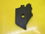 Ski-doo Skidoo Rev Xs Right Rh Fuel Gas Tank Console Dess Trim Cover Mxz 600/800. Fixed Price $12.34.