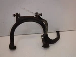 1984 Yamaha Venture Royale Center Main Stand. Fixed Price $18.50.