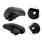 Battery Side Cover Fit For Yamaha V-star XVS1100 Classic 1999 2011 Black. Fixed Price $97.99.