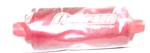 Peterson Inline Filter 09-0620 600 Series 100 Micron With 06AN Male Ends. Fixed Price $179.99.