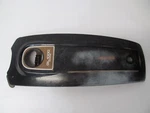 1975 Honda Gl 1000 Top Shelter. Fixed Price $22.72.