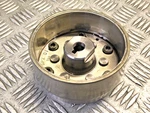 Yamaha XV1700 Road Warrior Flywheel Magneto Starter Clutch Sprag. Fixed Price $107.09.