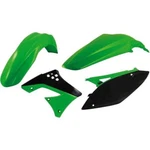 Acerbis - 2141780145 Plastic Kit, Original 10/11. Fixed Price $121.63.