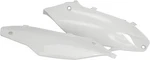 Acerbis 2250420002 Side Panels White. Fixed Price $60.79.