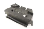 2012 Yamaha FZ6R Airbox Intake Filter Cover 20S-2117T-00-00. Fixed Price $34.95.