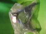 Suzuki GSX-R1000 2005-06 Front Cowling Brace Oem #94511-41G00. Fixed Price $150.00.
