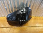 96-01 Yamaha Royal Star Tour XVZ1300 XVZ13LT Right Side Cover 4NK-21721-00-33. Fixed Price $19.48.