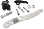 Moose Clutch Slave Cylinder Guard #149187 Ktm/husqvarna. Fixed Price $45.53.