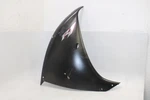 2009 Yamaha Yzf R1 Oem Right Lower Mid Upper Side Fairing Cowl. Fixed Price $47.60.