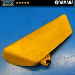 1974 Yamaha TY250 Trial Left Side Cover Panel Plastic Genuine Oem. Fixed Price $71.25.