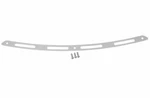96-13 Fl/fairing Windshield Trim Slot P/n SLS-019. Fixed Price $65.99.