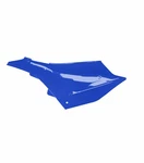 Cycra Oem Side Panels Blue 1CYC-2780-62. Fixed Price $71.43.