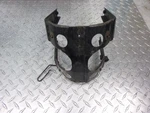 Front Fender Mount Bracket 1997 Suzuki Marauder VZ800. Fixed Price $24.80.