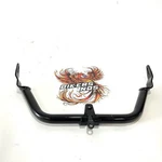 Genuine Harley 2018-2023 Road Glide Fltr Lower Fairing Bracket 47200354. Fixed Price $140.00.